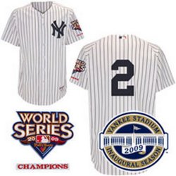 Derek Jeter white kids mlb jerseys