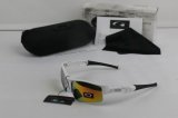 Oakley Sunglasses wholesale (140)