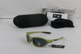 Oakley Sunglasses wholesale (12)