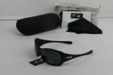 Oakley Sunglasses wholesale (79)