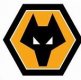 Wolverhampton Wanderers club