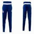 2015 Chelsea blue Training Pant