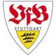 Stuttgart club