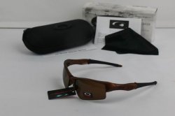 Oakley Sunglasses wholesale (164)