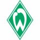 Werder Bremen Club