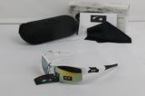 Oakley Sunglasses wholesale (160)