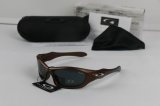 Oakley Sunglasses wholesale (196)