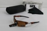 Oakley Sunglasses wholesale (104)