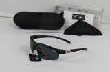 Oakley Sunglasses wholesale (184)