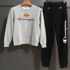 2020 Lakers champion sweater suit (7)