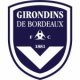 Bordeaux Football Club