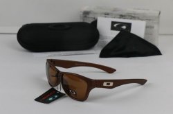 Oakley Sunglasses wholesale (81)