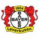 Bayer 04 Leverkusen Club