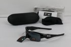 Oakley Sunglasses wholesale (195)