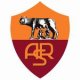 Roma Club