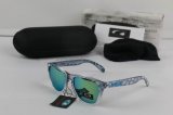 Oakley Sunglasses wholesale (103)