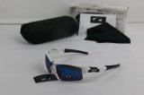 Oakley Sunglasses wholesale (95)