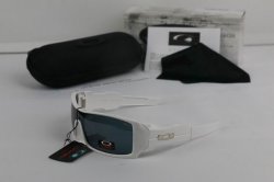 Oakley Sunglasses wholesale (180)