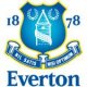 Everton club