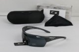 Oakley Sunglasses wholesale (64)