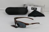 Oakley Sunglasses wholesale (86)