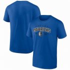 Dallas Mavericks blue NBA T-Shirts