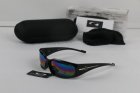 Oakley Sunglasses wholesale (188)