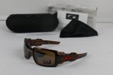 Oakley Sunglasses wholesale (102)