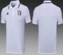 Soccer Polo Shirts