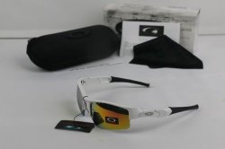 Oakley Sunglasses wholesale (139)