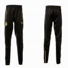 2015 Dortmund black Training Pant