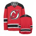 NHL New Jersey Devils Jersey