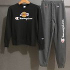 2020 Lakers champion sweater suit (6)