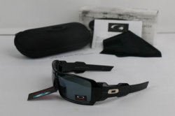 Oakley Sunglasses wholesale (120)