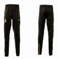 2015 Dortmund black Training Pant