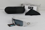 Oakley Sunglasses wholesale (58)