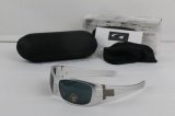 Oakley Sunglasses wholesale (15)