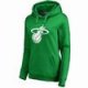 Women NBA Hoodies