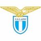 Lazio Football Club