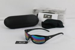 Oakley Sunglasses wholesale (56)