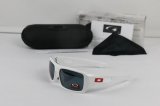 Oakley Sunglasses wholesale (83)