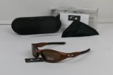 Oakley Sunglasses wholesale (90)