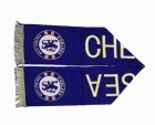 2014 Chelsea scarf