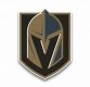 Vegas Golden Knights jerseys