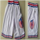 NBA Tune Squad Toddler Basketball shorts -TY