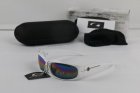 Oakley Sunglasses wholesale (181)