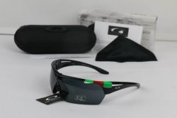 Oakley Sunglasses wholesale (53)