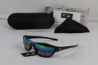 Oakley Sunglasses wholesale (189)