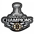 2011 stanley cup logo