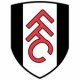 Fulham Soccer Club